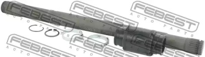 FEBEST 0112-CDT220RH