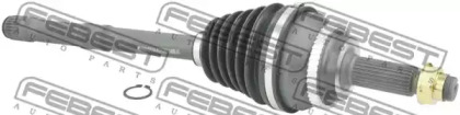 FEBEST 0114-AZT251A48LH