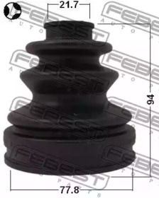 febest 0115090
