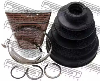 FEBEST 0115-140T