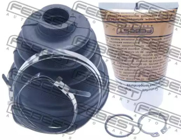 FEBEST 0115-ACU35RT