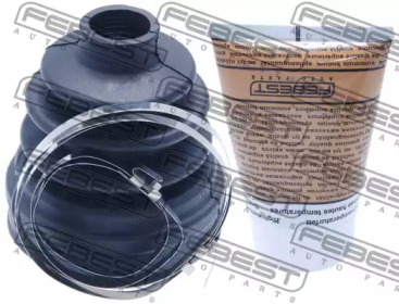 FEBEST 0115-SXV20RHT
