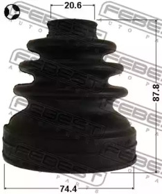febest 0115zze150t