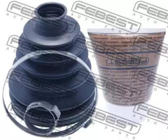 FEBEST 0117P-ACU35R