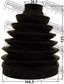 febest 0117pkun26