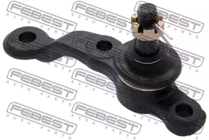 FEBEST 0120-GX110R