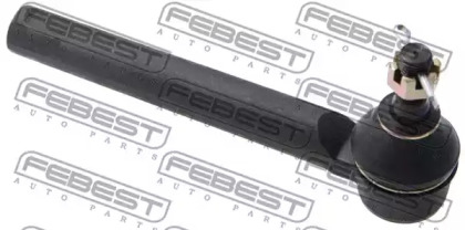 FEBEST 0121-ACU35