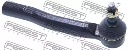 FEBEST 0121-GSU40RH