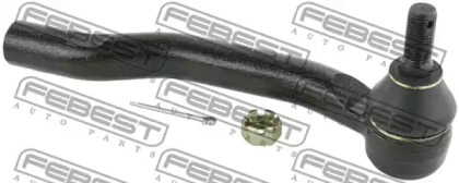 FEBEST 0121-GSV50LH