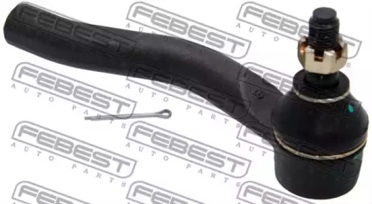 FEBEST 0121-ZZE120R