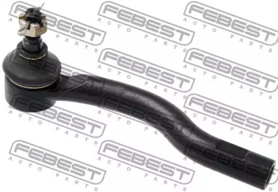 FEBEST 0121-ZZE150LH