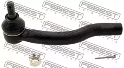 FEBEST 0121-ZZE150RH