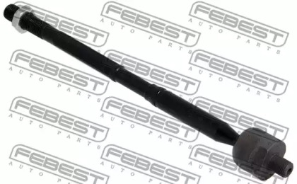 FEBEST 0122-010