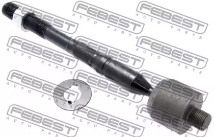 FEBEST 0122-150