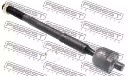 FEBEST 0122-423