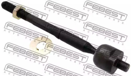 FEBEST 0122-ACR40