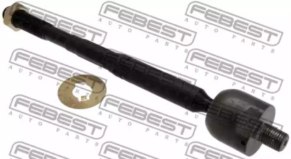 FEBEST 0122-ACU25