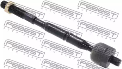 FEBEST 0122-AUR20