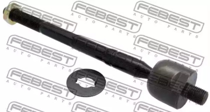 FEBEST 0122-CR50