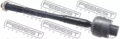 FEBEST 0122-GRJ150