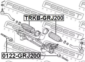 febest 0122grj200