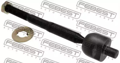 FEBEST 0122-JZS160