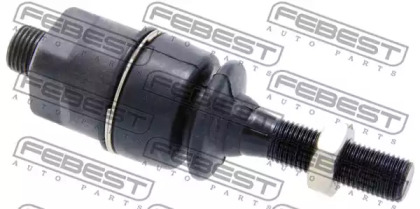 FEBEST 0122-KGJ10