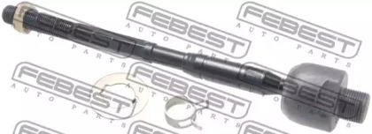 FEBEST 0122-LC120