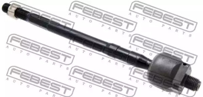 FEBEST 0122-M100