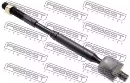 FEBEST 0122-NCP100