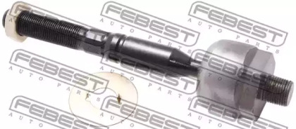FEBEST 0122-UCK45