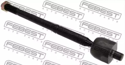 FEBEST 0122-X2WD