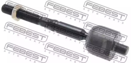 FEBEST 0122-X4WD