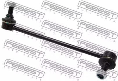 FEBEST 0123-002