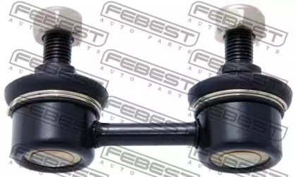 FEBEST 0123-010