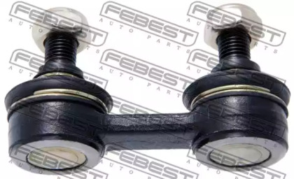 FEBEST 0123-0100