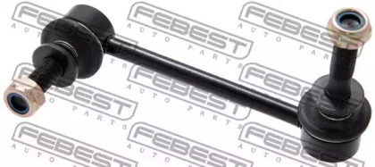 FEBEST 0123-011