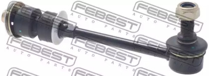 FEBEST 0123-012