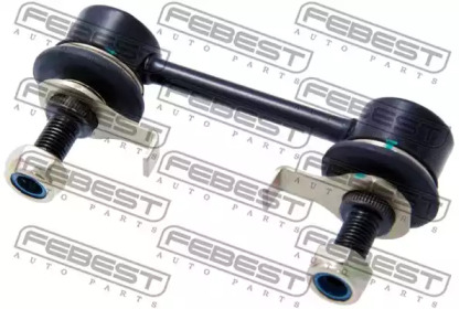 FEBEST 0123-031