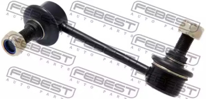 FEBEST 0123-035