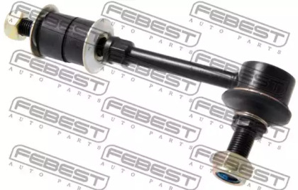 FEBEST 0123-130F