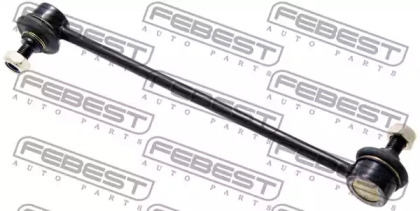 FEBEST 0123-320