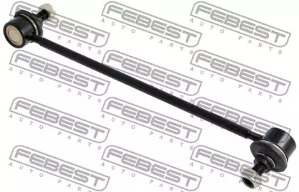 FEBEST 0123-331