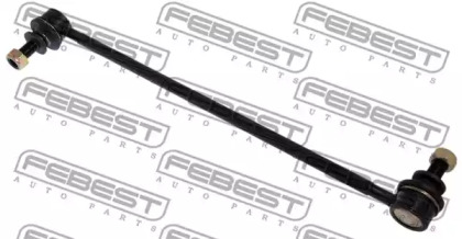 FEBEST 0123-ACA30F