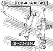 febest 0123aca30f