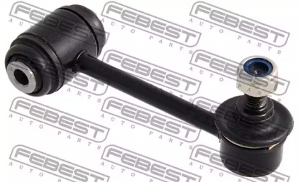 FEBEST 0123GX110R