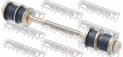 FEBEST 0123-NP300F