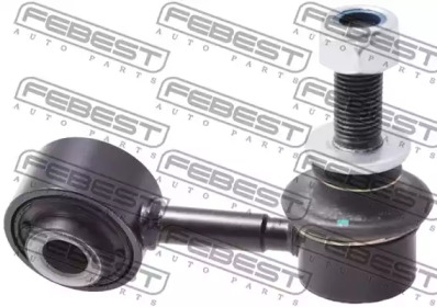 FEBEST 0123-UCK65FL