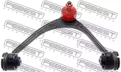 FEBEST 0124-JZS160LH