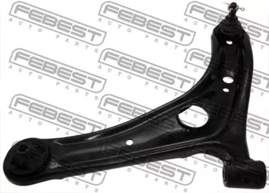 FEBEST 0124-NCP13LH